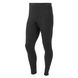 Термоштани чоловічі Sensor Merino Active black 11109028, SM23MA-black-XXXL SM23MA-black-XXXL фото 3