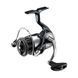 Катушка Daiwa 24 Certate (G) LT 3000D-C (40050186) 40050186 фото 3
