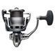 Катушка Daiwa 24 Certate (G) LT 3000D-C (40050186) 40050186 фото 4