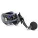 Катушка мульт. Daiwa Prorex TWS 400P L-P (20007532) 20007532 фото 1