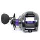 Катушка мульт. Daiwa Prorex TWS 400P L-P (20007532) 20007532 фото 6