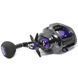 Катушка мульт. Daiwa Prorex TWS 400P L-P (20007532) 20007532 фото 5