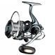 Котушка Daiwa Powersurf SS 4000QD (10059396) 10059396 фото 2