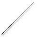 Спиннинг Daiwa Dragger SX SLSJ 93M-S 2.82m MAX 30g (5801162) 5801162 фото 1
