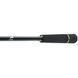 Спиннинг Daiwa Prorex S Spin 2.40m 40-90g (11282-244) 11282-244 фото 5