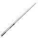 Спиннинг Daiwa Prorex S Spin 2.40m 40-90g (11282-244) 11282-244 фото 1