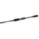 Спиннинг Daiwa Prorex S Spin 2.40m 40-90g (11282-244) 11282-244 фото 3
