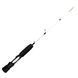 Зимове вудлище Daiwa Team Daiwa Ice 20MH 50cm (2316120) 2316120 фото 1