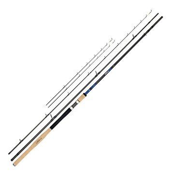 Фидер Daiwa N`Zon Distance Special Power Feeder 4.27m 150g (11172-420) 11172-420 фото