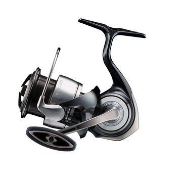 Котушка Daiwa 24 Certate (G) LT 3000D (40050188) 40050188 фото