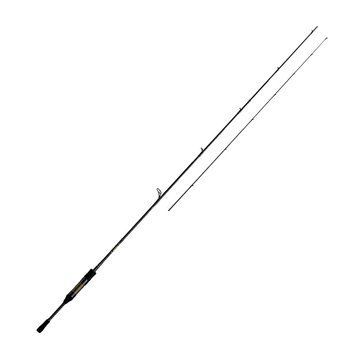 Спиннинг Daiwa Heartland HL 6102LFS AGS13 2.08 MAX 5g (01402168) 01402168 фото