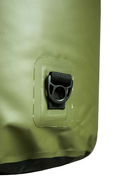 Гермомішок TRAMP PVC olive 70л UTRA-069 UTRA-069-olive фото