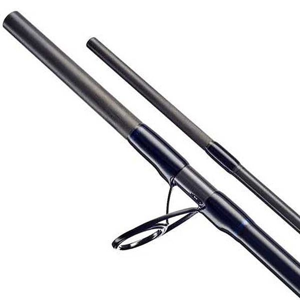 Фидер Daiwa N`Zon Distance Special Power Feeder 4.27m 150g (11172-420) 11172-420 фото
