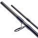 Фидер Daiwa N`Zon Distance Special Power Feeder 4.27m 150g (11172-420) 11172-420 фото 6