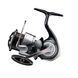 Котушка Daiwa 24 Certate (G) LT 3000D (40050188) 40050188 фото 1