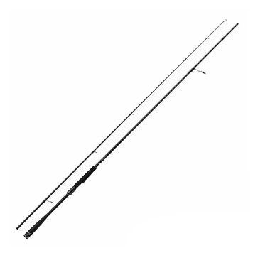 Спінінг Daiwa Skyhigh 106M 3.20m 10-50g (5801190) 5801190 фото