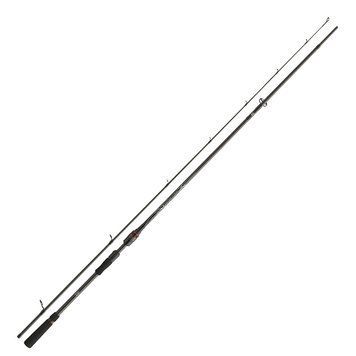Спінінг Daiwa Ballistic Air 2.70m 10-35g (11528-270) 11528-270 фото