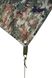 Тент Tramp Tent 3 х 3 camo UTRT-100 UTRT-100-camo фото 10