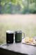 Термочашка Tribe Classic Mug 500 мл, черная T-FA-0033-black фото 3
