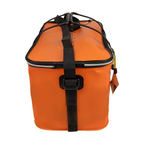 Рыболовная сумка Tribe EVA T-JA-0001-M оранжевая T-JA-0001-M-orange фото