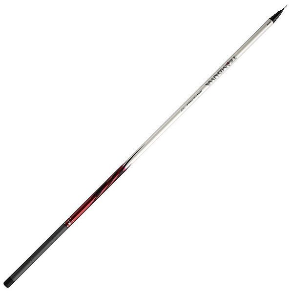 Удилище маховое Daiwa Team Daiwa Pole 6.0m (11700-605) 11700-605 фото