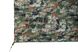 Тент Tramp Tent 3 х 3 camo UTRT-100 UTRT-100-camo фото 3