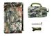 Тент Tramp Tent 3 х 3 camo UTRT-100 UTRT-100-camo фото 11