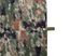 Тент Tramp Tent 3 х 3 camo UTRT-100 UTRT-100-camo фото 4