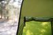 Санітарний намет Tribe Shower Lite T-AC-0002-olive T-AC-0002-olive фото 9