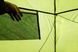 Санітарний намет Tribe Shower Lite T-AC-0002-olive T-AC-0002-olive фото 11