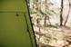 Санітарний намет Tribe Shower Lite T-AC-0002-olive T-AC-0002-olive фото 13