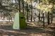 Санітарний намет Tribe Shower Lite T-AC-0002-olive T-AC-0002-olive фото 22