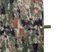 Тент Tramp Tent 3х3 Camo UTRT-100-camo фото 4