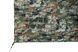 Тент Tramp Tent 3х3 Camo UTRT-100-camo фото 3