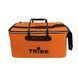Рыболовная сумка Tribe EVA T-JA-0001-M оранжевая T-JA-0001-M-orange фото 2