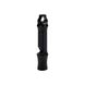 Свисток Tribe Whistle T-LB-0003 black T-LB-0003-black фото 4