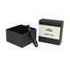 Свисток Tribe Whistle T-LB-0003 black T-LB-0003-black фото 5