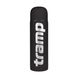 Термос TRAMP Soft Touch 1,2 л UTRC-110 black UTRC-110-black фото 1