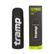 Термос TRAMP Soft Touch 1,2 л UTRC-110 black UTRC-110-black фото 4