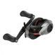 Котушка мульт. Abu Garcia Revo5 Premier HS Lp Star Drag 11BB (1614084) 1614084 фото 1