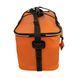 Рыболовная сумка Tribe EVA T-JA-0001-M оранжевая T-JA-0001-M-orange фото 4