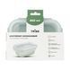 Силиконовый складной контейнер Tribe 800 мл, мятный T-FF-0028-mint фото 4