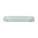 Силиконовый складной контейнер Tribe 800 мл, мятный T-FF-0028-mint фото 3