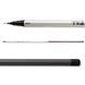 Удилище маховое Daiwa Team Daiwa Pole 6.0m (11700-605) 11700-605 фото 1