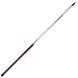 Удилище маховое Daiwa Team Daiwa Pole 6.0m (11700-605) 11700-605 фото 2