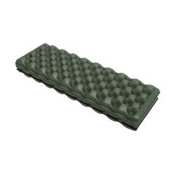 Сідачка складана Tribe Seat Mat T-BD-0003 (зелена) T-BD-0003-green фото