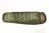 Спальний мішок Totem Hunter кокон лівий olive 220/80-55 UTTS-004-L фото