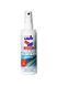 Спрей для захисту від комах Sport Lavit Insect Blocker Spray 100ml (50014000) 50014000 фото 1