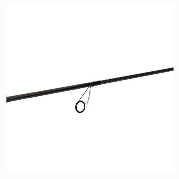 Спінінг  Daiwa Hardrock X 86M K 2.59m 5-35g (5801620) 5801620 фото