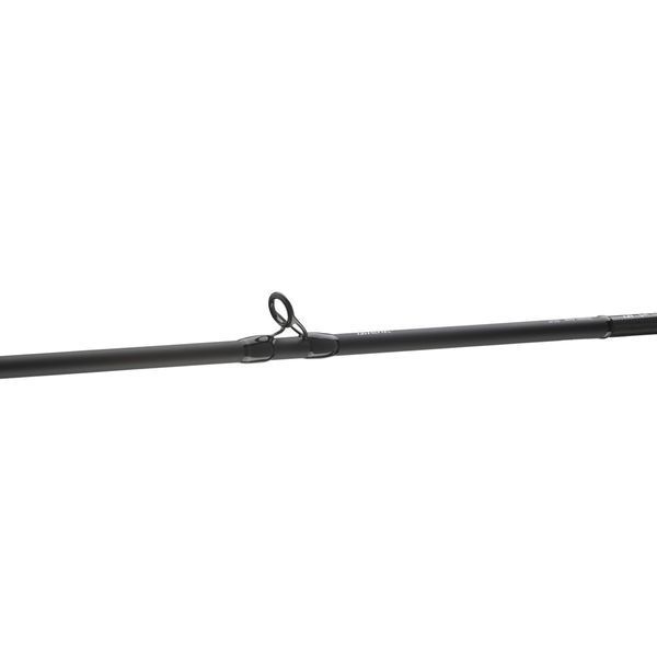 Спиннинг Daiwa Pro Staff CF Vertical 1.9m 180g (11320-190) 11320-190 фото
